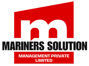 MARINERS SOLUTION MANAGEMENT PRIVATE LIMITED